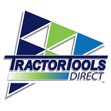 Tractor Tools Direct Logo